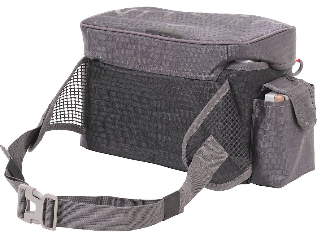Westin W4 Waist Pack