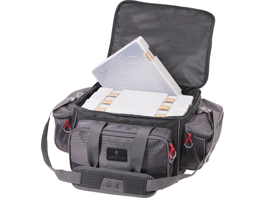 Westin W4 Jumbo Lure Loader