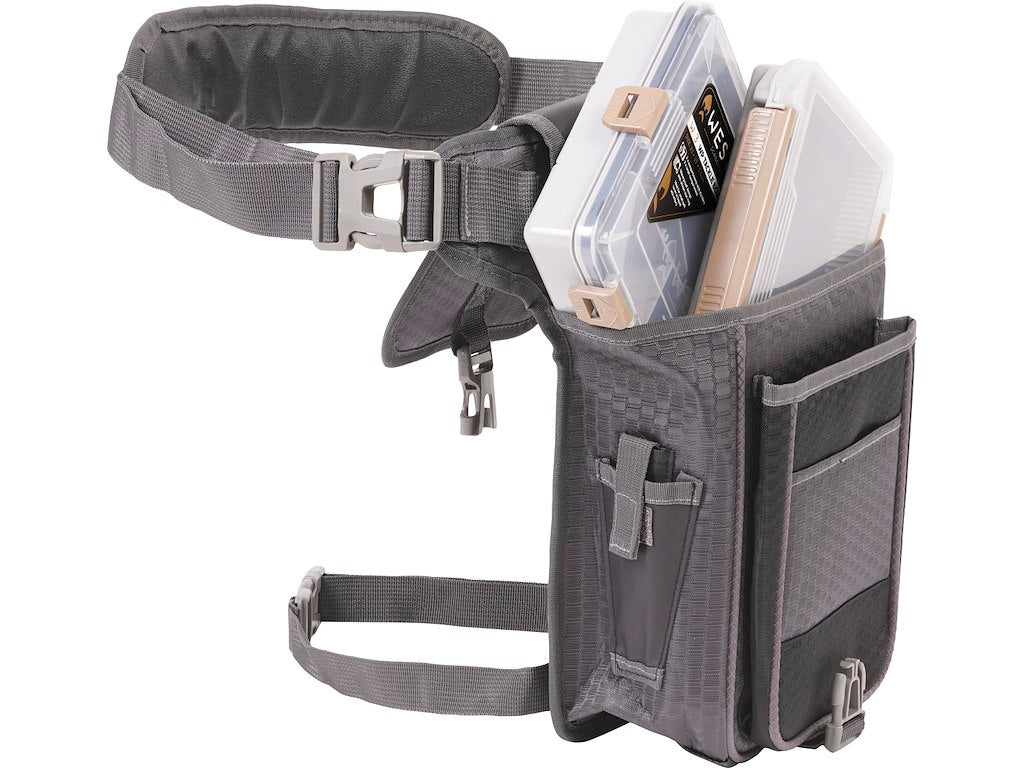 Westin W4 Stalker Bag