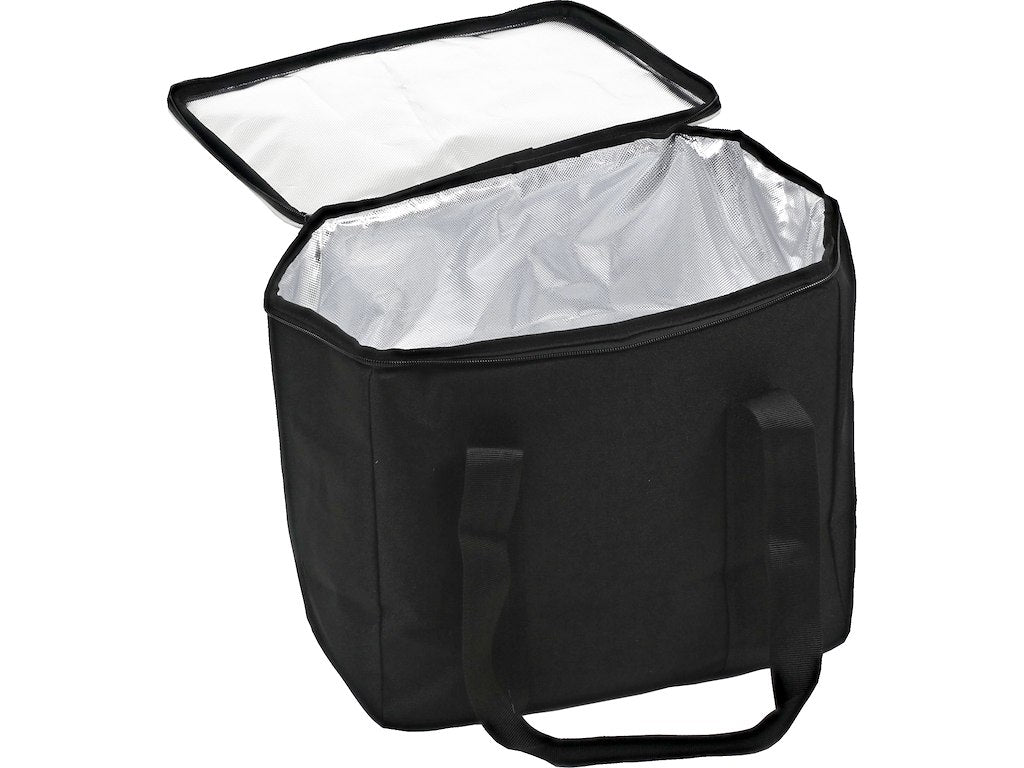 Westin W2 Carrier & Cooler Bag + Fresh Box