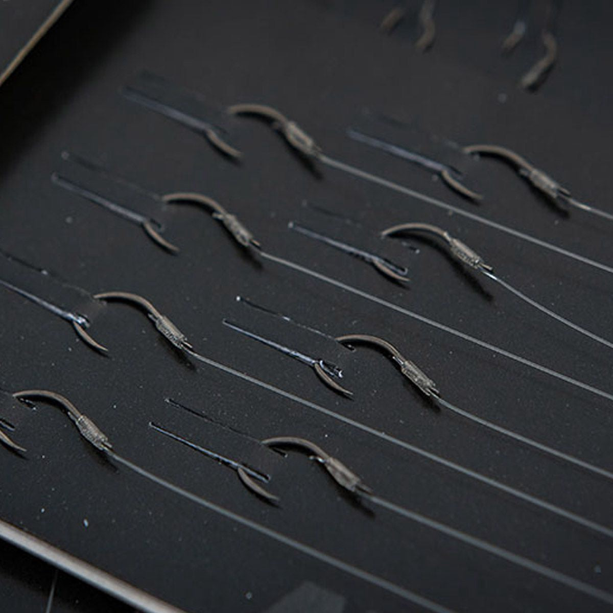 Matrix Mxc-2 Barbless 15cm X-strong Pole Rigs