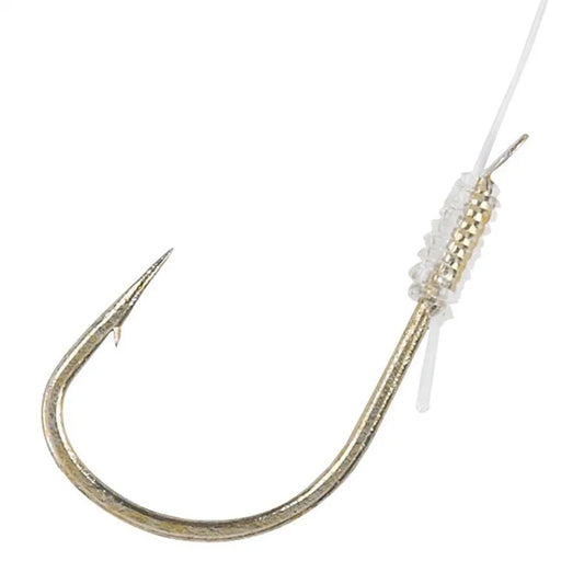 Owner Feeder Bream Spezial FRL-319