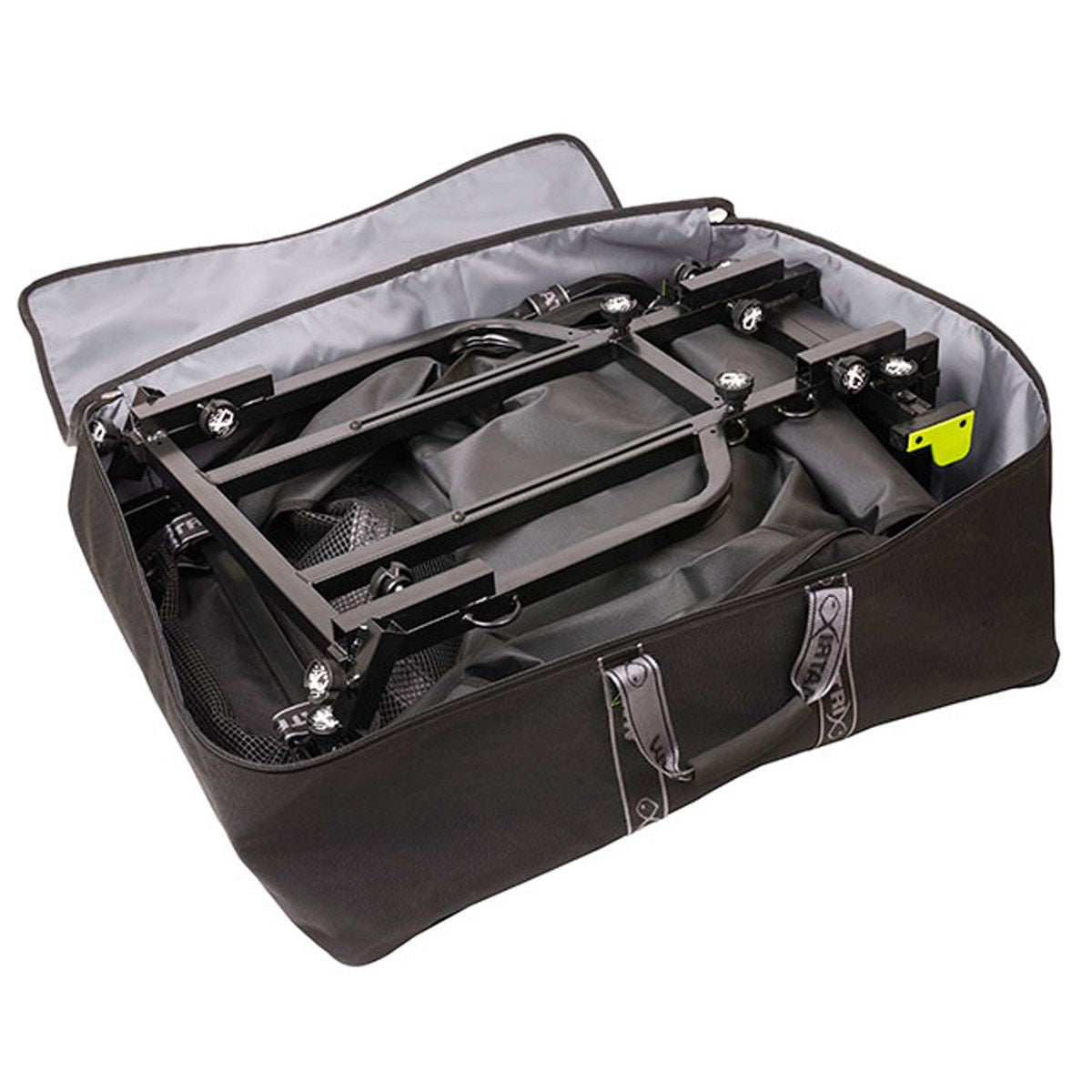 Matrix 4 Wheel Transporter