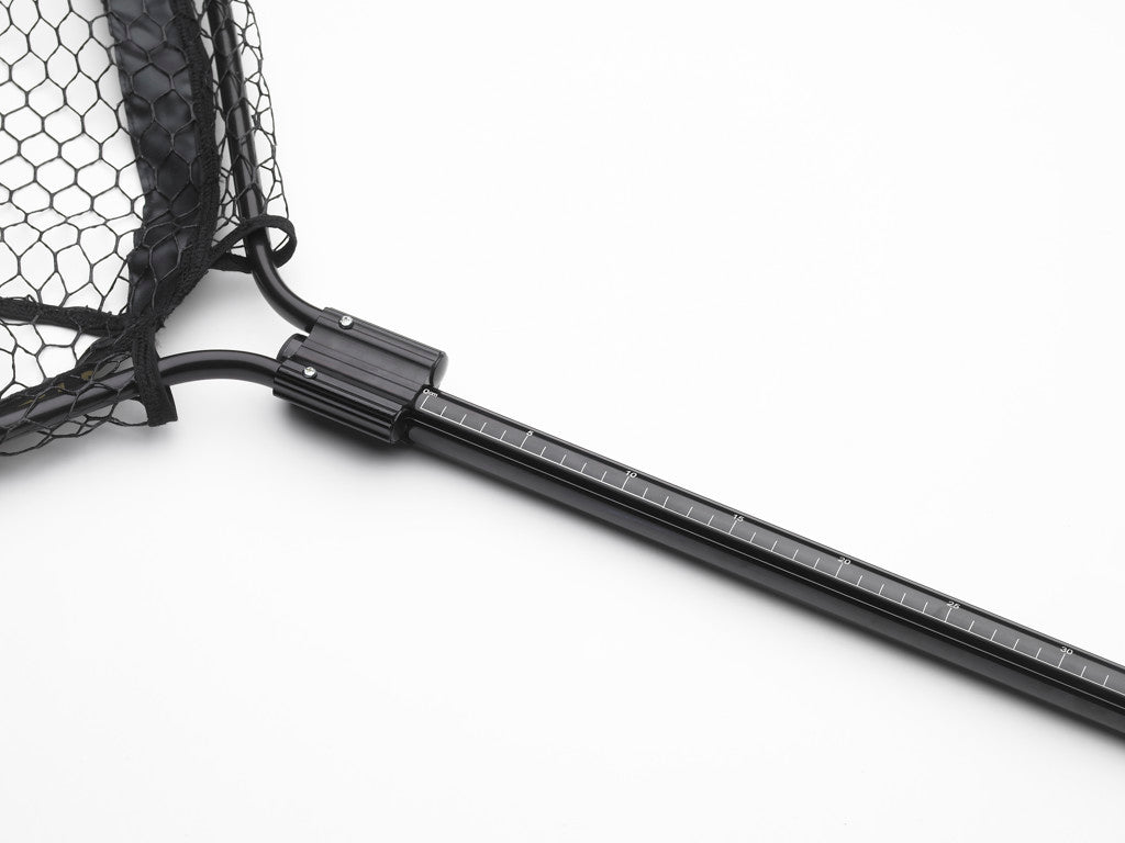 Westin W3 C&R Landing Net