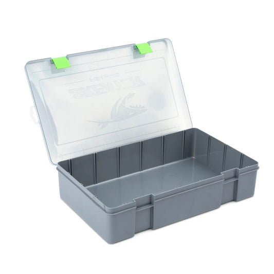 SKEATER STOWBOX SINGLE COMP DEEP