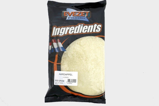 Evezet Aardappel Vlokken