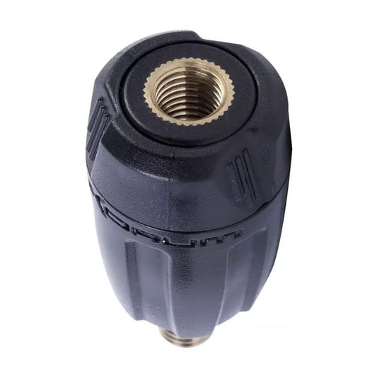 Korum Speedfit Adaptor