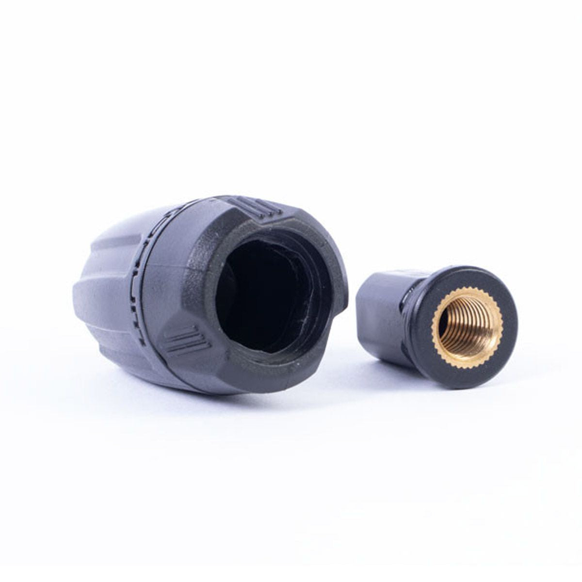Korum Speedfit Adaptor