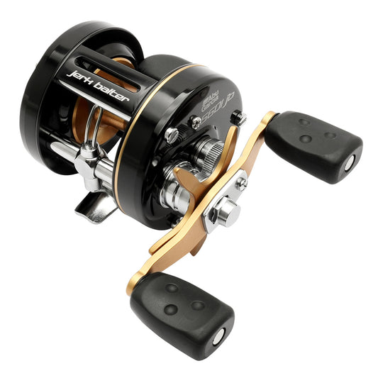 Abu Ambasadeur Classic 5601JB