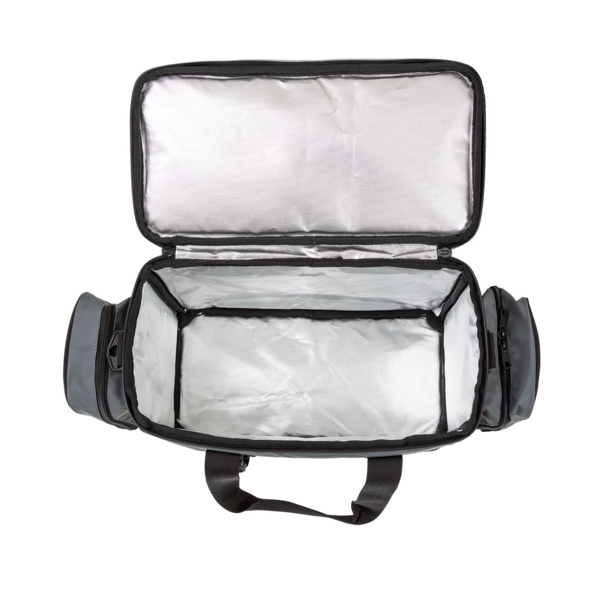 Abu Garcia Bait Cooler Bag