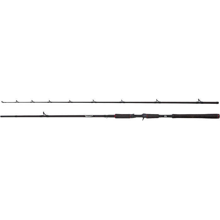 Abu Garcia Beast