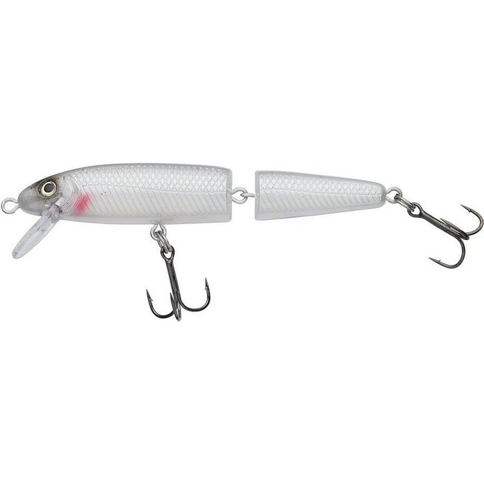 Abu Garcia Beast Pro 6511H Pelagic Cast