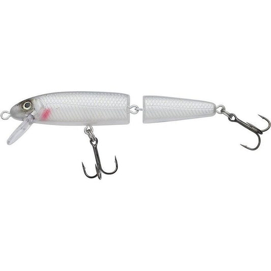 Abu Garcia Beast Pro 6511H Pelagic Cast