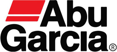 Abu Garcia