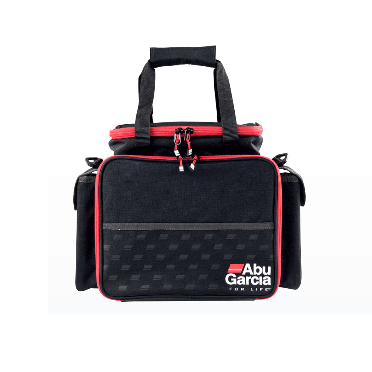 Abu Garcia Lure Bag Large