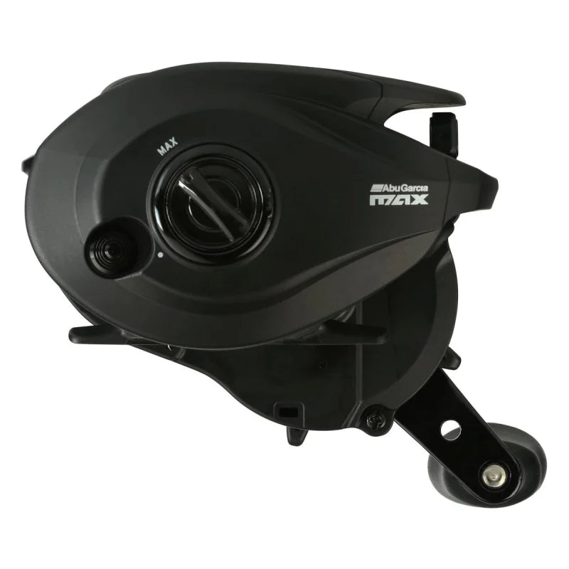 ABU Max™ 5 Pro Low Profile Reel 400 LH