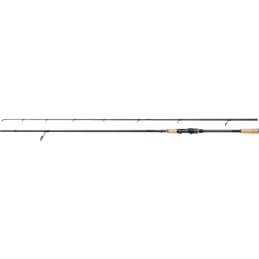 Abu Garcia Spike Pro Jigging 8'0 FT