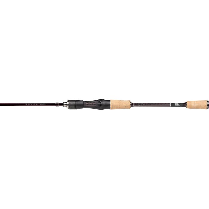 Abu Garcia Spike Pro Tech HB 7'1 FT