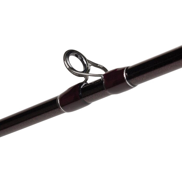 Abu Garcia Spike Pro Tech HB 7'1 FT