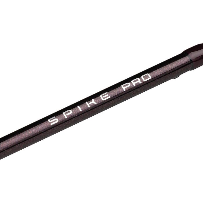 Abu Garcia Spike Pro Tech HB 7'1 FT