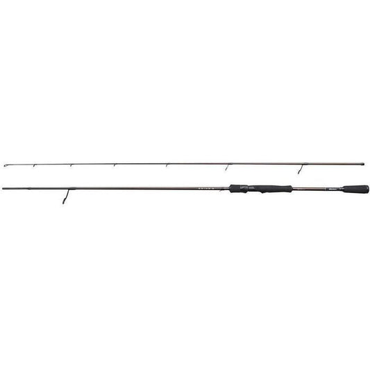 Abu Garcia Spike S Allround 7'6 FT