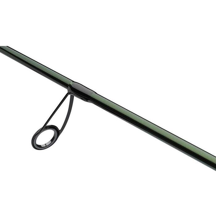 Abu Garcia Spike S Allround 7'6 FT