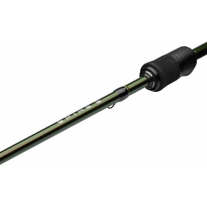 Abu Garcia Spike S Tech HB 7'0 FT