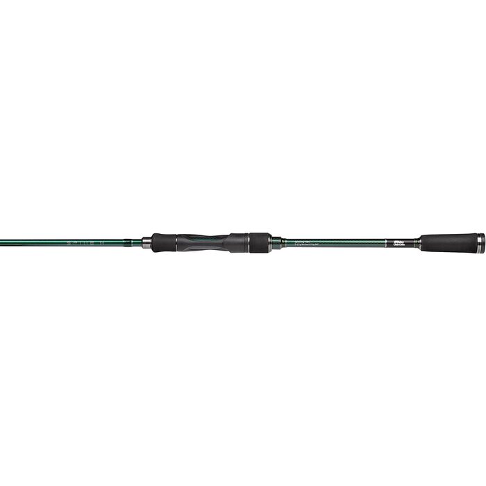 Abu Garcia Spike X Tech HB 7'2 FT