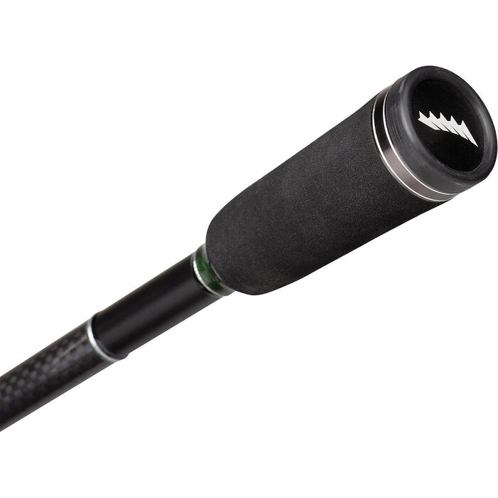 Abu Garcia Spike X Tech HB 7'2 FT
