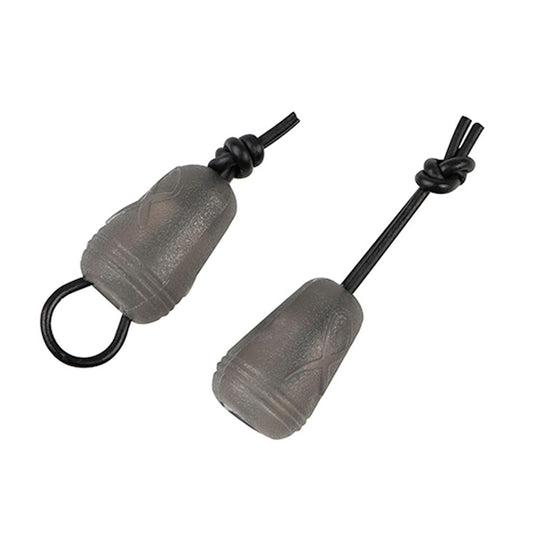 Matrix Super Short Dacron Connectors