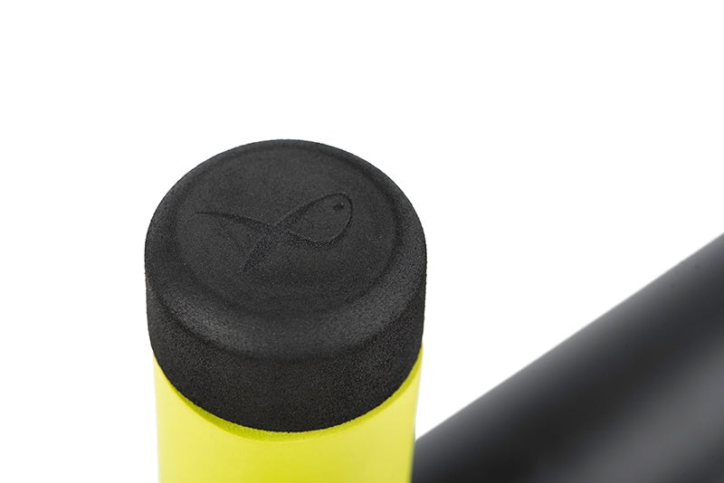 Matrix Compact Single Pole Roller