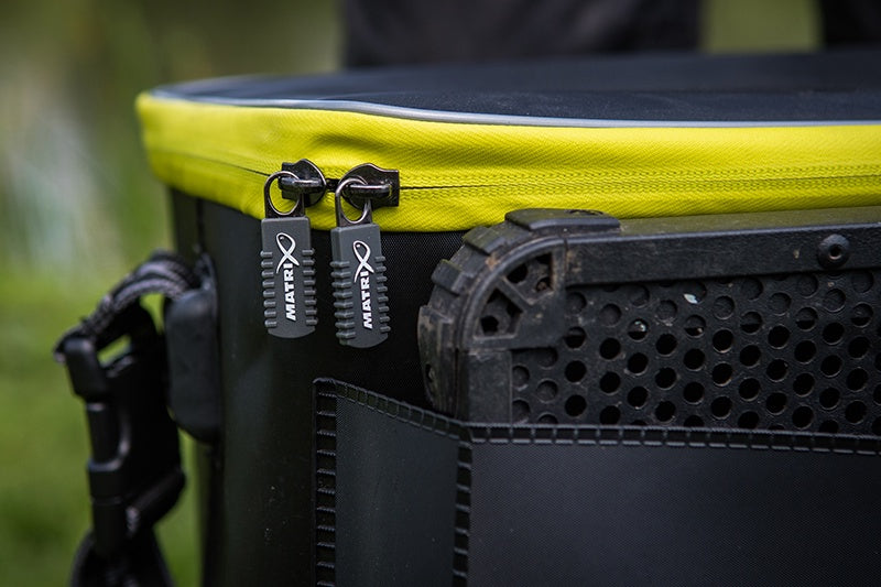 Matrix Horizon Eva Multi Net Bag