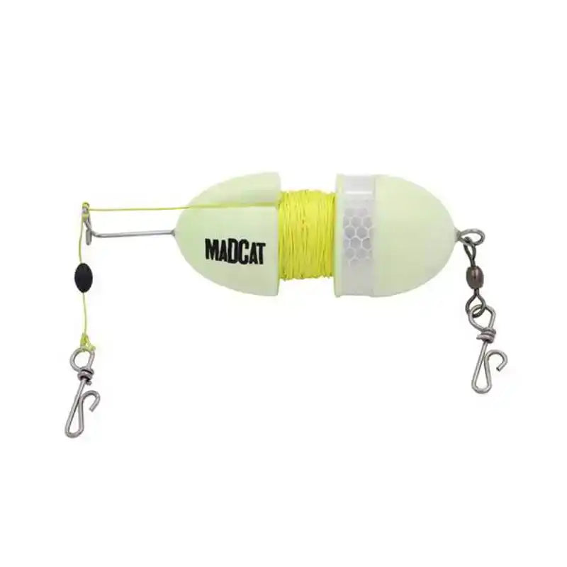 Madcat Adjusta Buoy Float