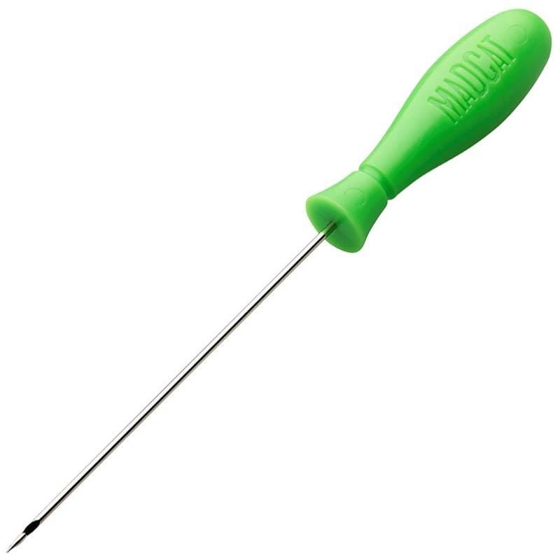 Madcat Pellet Needle