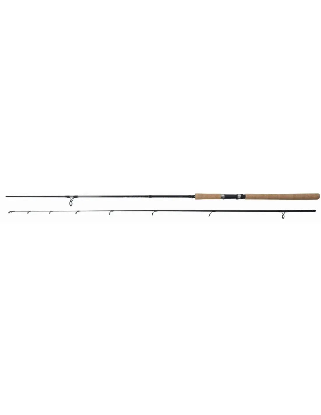 Albatros Darabolic Float Series
