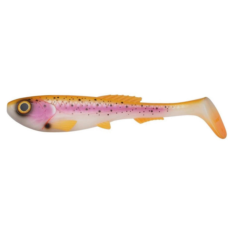 Abu Garcia Beast Paddletail