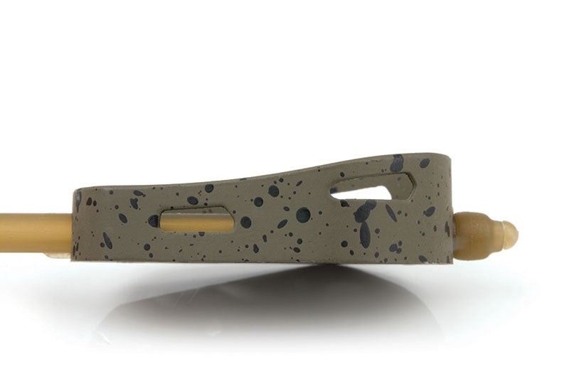 Matrix Alloy Open Method Feeders