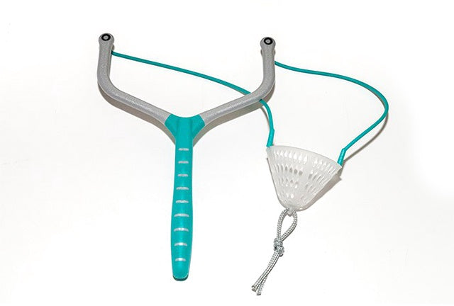 Drennan Revolution Caty