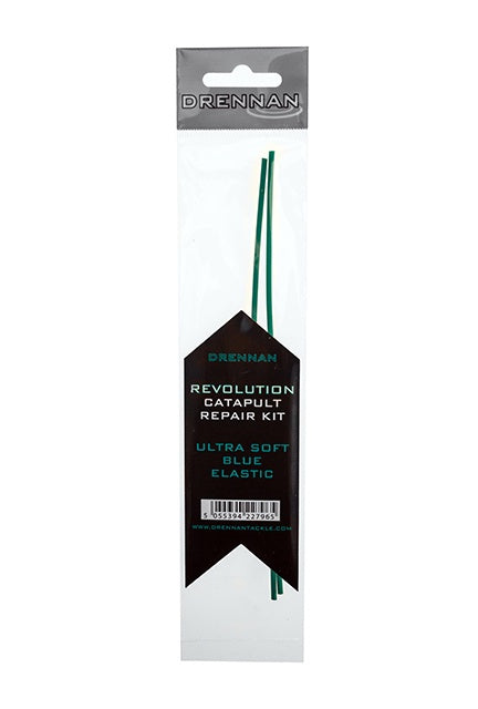Drennan Revolution Caty Repairkit