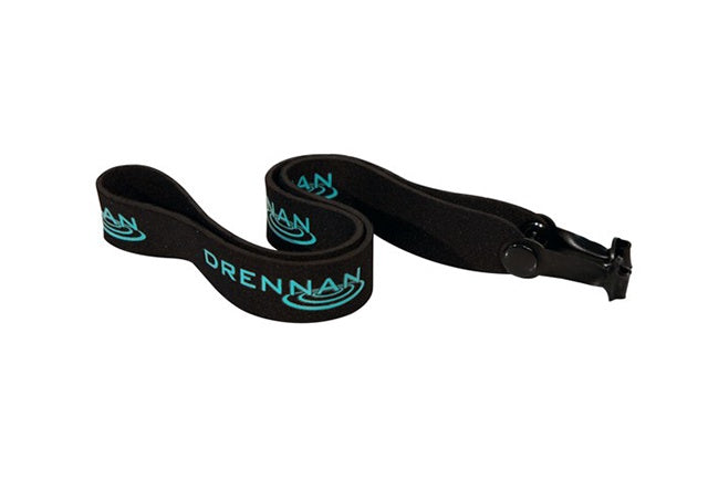 Drennan Sunglasses Aqua Sight