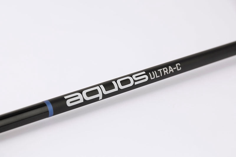 Matrix Aquos Ultra-c Feeder Rods