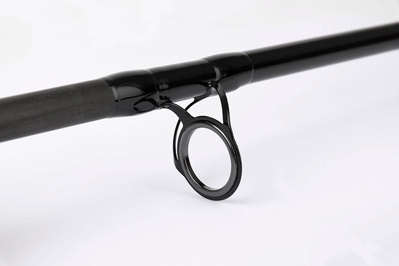 Matrix Aquos Ultra-d Feeder Rods