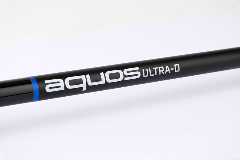 Matrix Aquos Ultra-d Feeder Rods