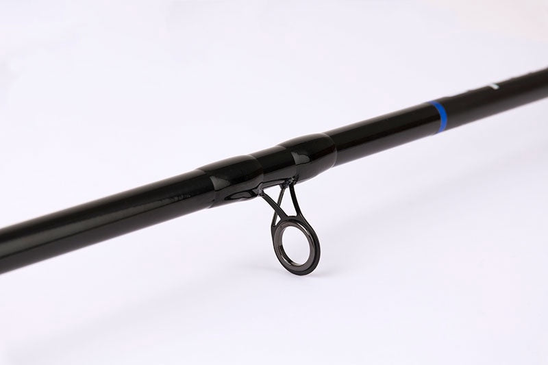 Matrix Aquos Ultra-x Feeder Rods
