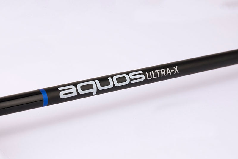 Matrix Aquos Ultra-x Feeder Rods