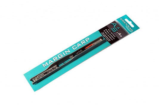 Drennan Pole Rig As4