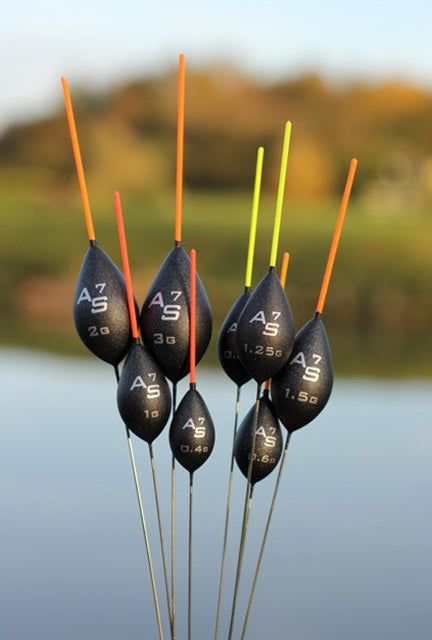 Drennan As7 Pole Float
