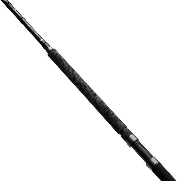 Madcat Black Inline 210