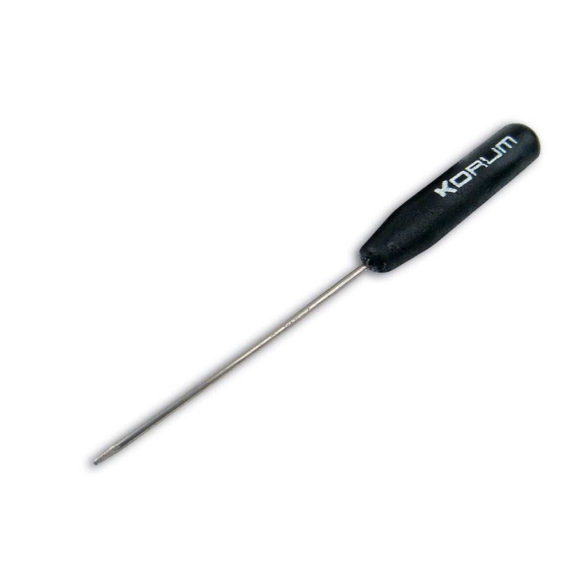 Korum Quickstop Needle
