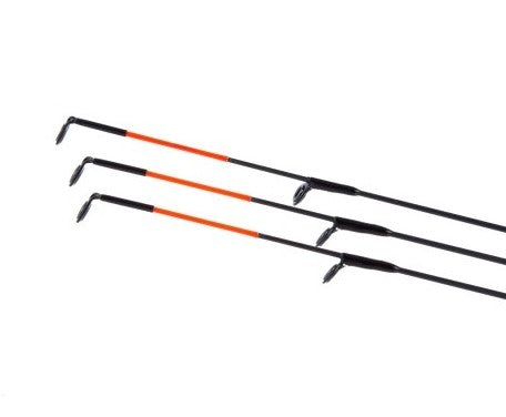 Shimano Aero X7A Finesse Feeder